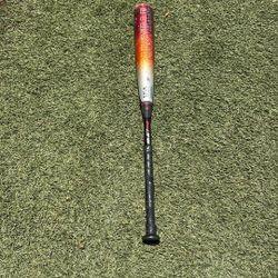 Louisville Slugger 30 Inch -8 22oz USA