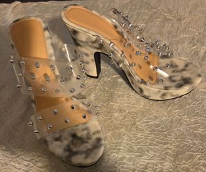 Tacones