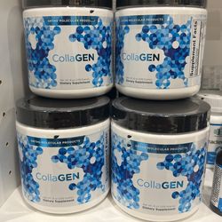 CollaGen
