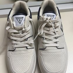 Guess For Men Sneakers 