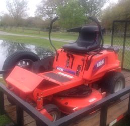 Ariens ezr 1742 for sale new arrivals