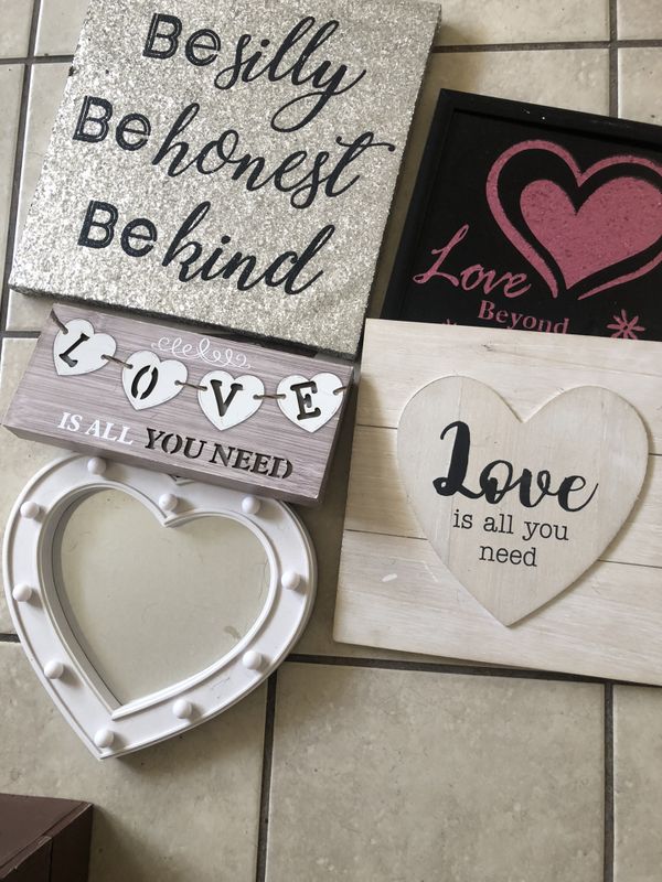 Free for Sale in Phoenix, AZ OfferUp