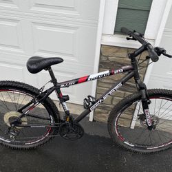 Shimano 29 Genesis Bike Bicycle 