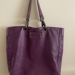 Kenneth Cole Reaction bag 