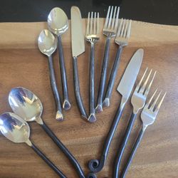 Craft Kitchen And gs Brand One Serving Utensil Sets