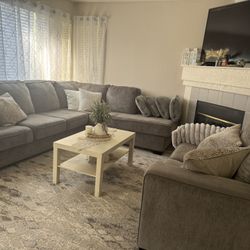 Sofa 