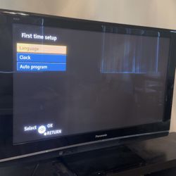 42 Inch Tv 