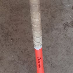 Easton Typhoon Baseball Bat 28 In. - 12