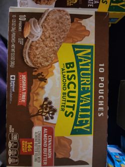 Snacks