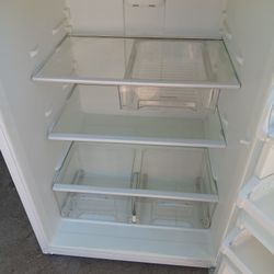 Refrigerador Whirlpool