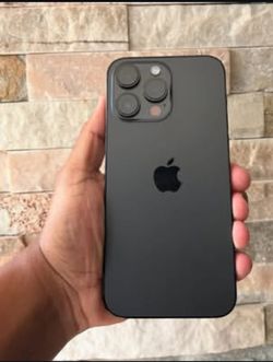 𝚒𝙿𝚑𝚘𝚗𝚎 14 Pro Max 𝚞𝚗𝚕𝚘𝚌𝚔𝚎𝚍 𝚠𝚒𝚝𝚑 𝚠𝚊𝚛𝚛𝚊𝚗𝚝𝚢