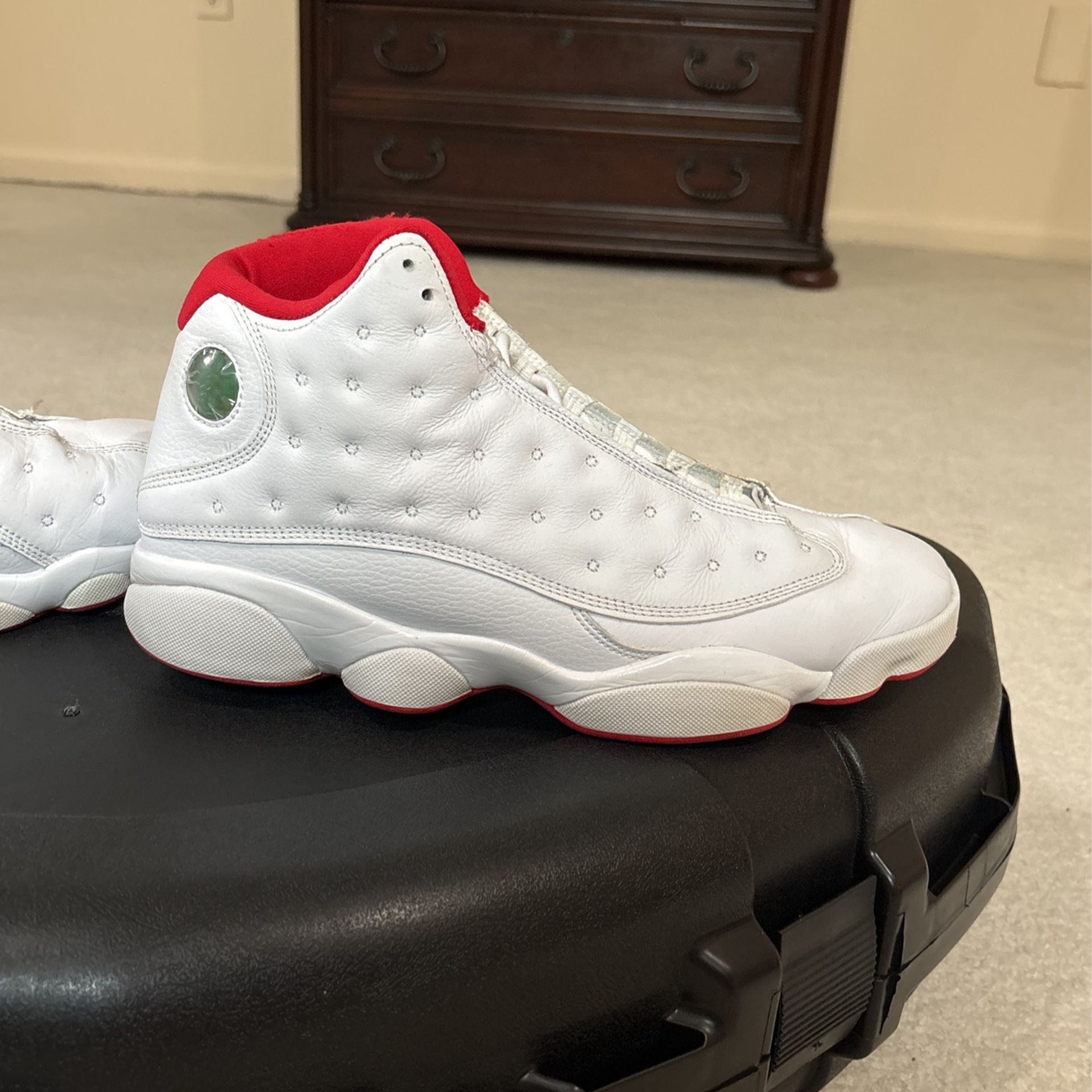 Jordan 13
