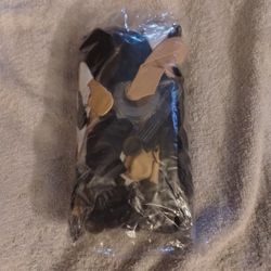 Arch Balloons Kit Birthday Party Supplies 