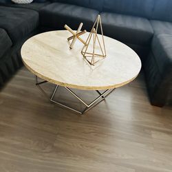 Coffe table
