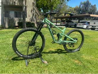 Kona process 153 XL 2026