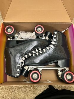 Impala Roller Skates