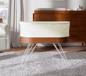 Snoo Bassinet