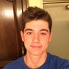 Tanner Barrett