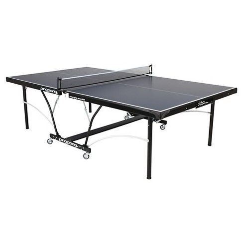 black friday ping pong table sale academy black friday ping pong table sale academy