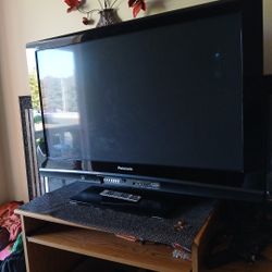 Panasonic Tv With Roku Two Remots For Firestick