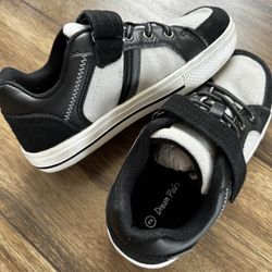 Kids Shoes 
