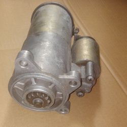 Starter/Marcha+ Ford F150,F250,F350, 1(contact info removed) 