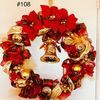 Angelica’s Crafts And Decor 
