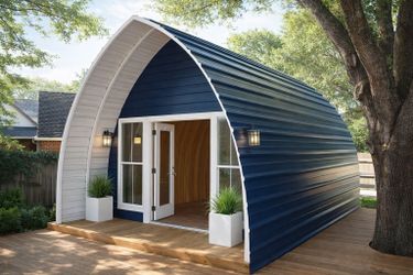 *** AFFORDABLE HOUSING IS FINALLY HERE***