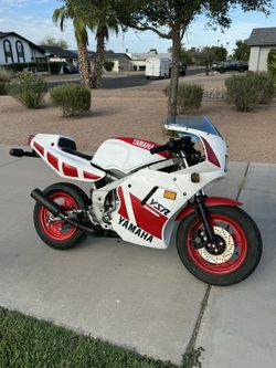Ysr50