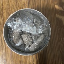 Bakhoor Arabic Insence