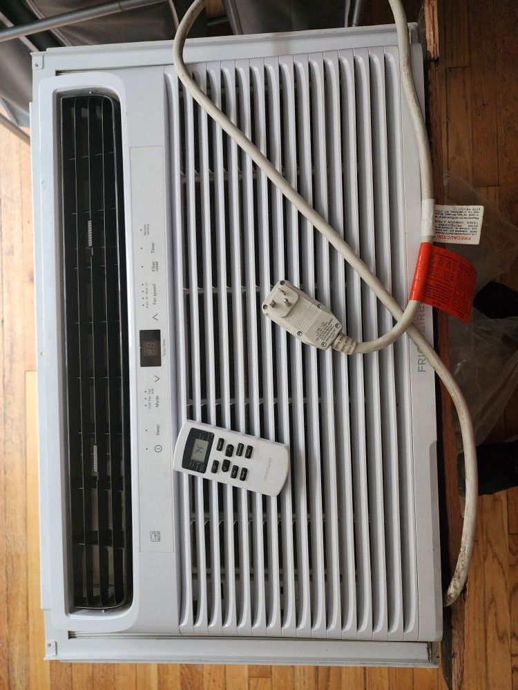 Air Conditioner For Sale