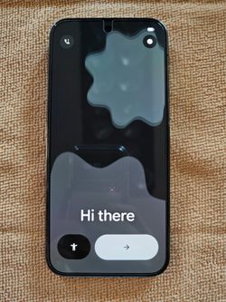 Google Pixel 10 Pro XL 512GB Unlocked