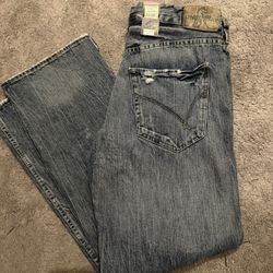 unionbay jeans 