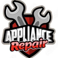 Appliance Repair 
