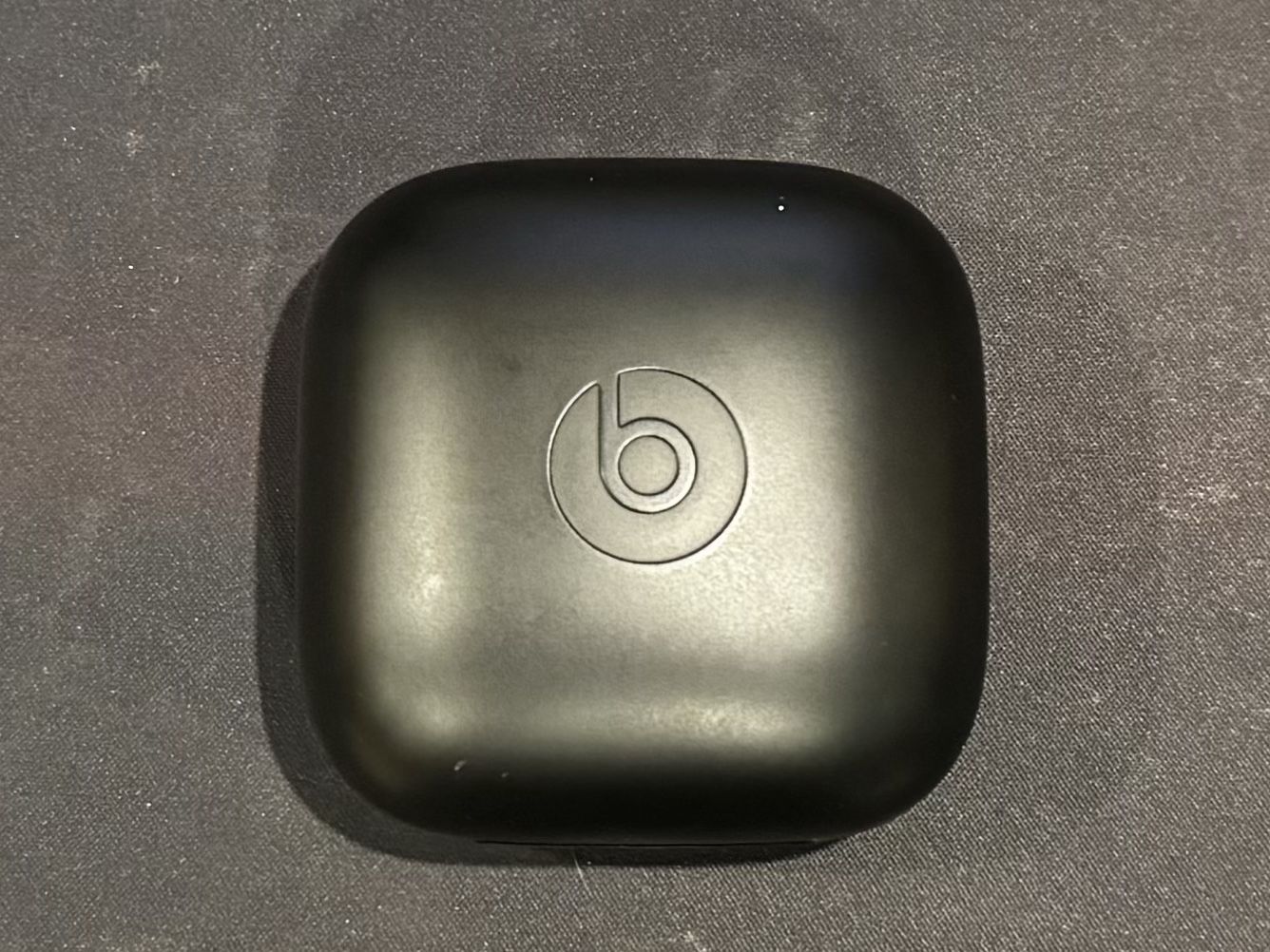 Powerbeats Pro
