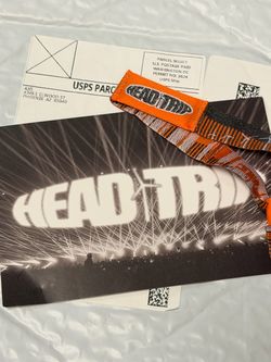 HeadTrip GA