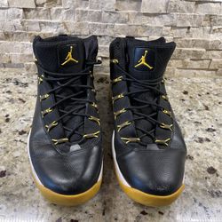 Air Jordan Size 11.5