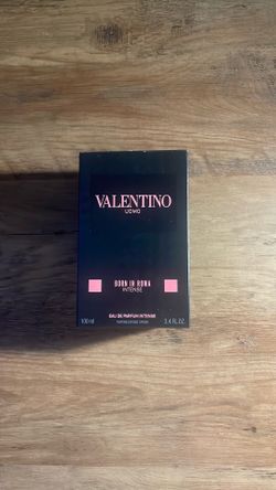🔥 Valentino Uomo Born in Roma Intense – 100mL 🔥
