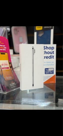 iPhone 17 air (Factory Unlocked)