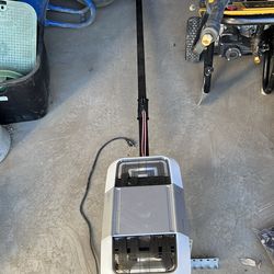 Liftmaster Garage p3 motor