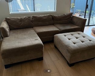 Couch