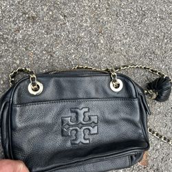 Tory Burch Purse