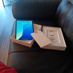 Brand New Unlocked Apple Ipad 