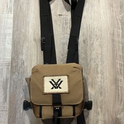 Vortex Bino Harness 