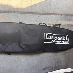 Travel Keyboard Case