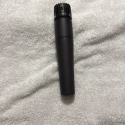 Shure Sm57