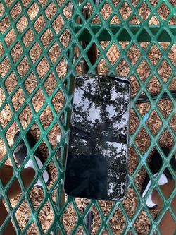 iPhone 16 plus