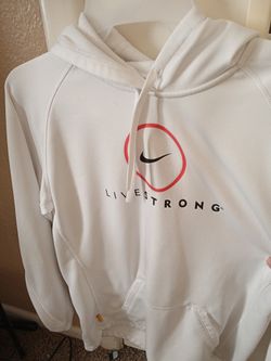 Nike Hoodie And Mother Daughter Bracelet