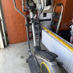 Exercise 