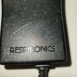 Respironics A/C Adaptor
